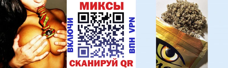 Бутират оксана Чухлома