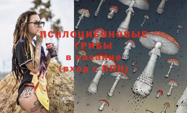 прущий лед Медногорск