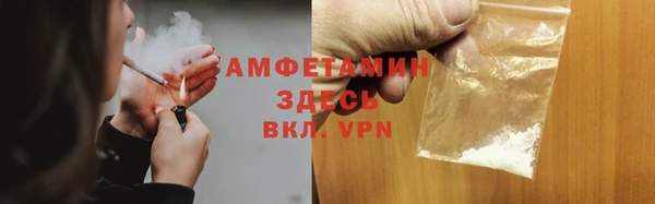 крисы Инсар