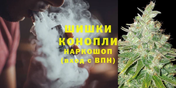 винт Иннополис