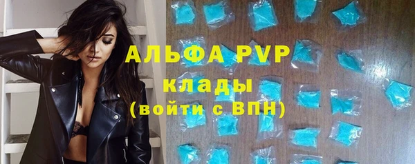 крисы Инсар